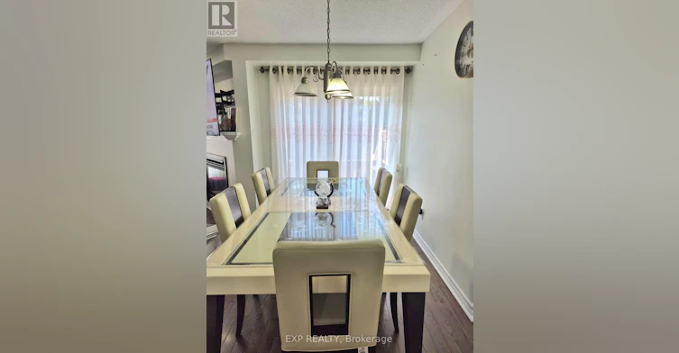 2306 Marble Crescent, Clarence-Rockland, ON, K4K 0G9 - 6