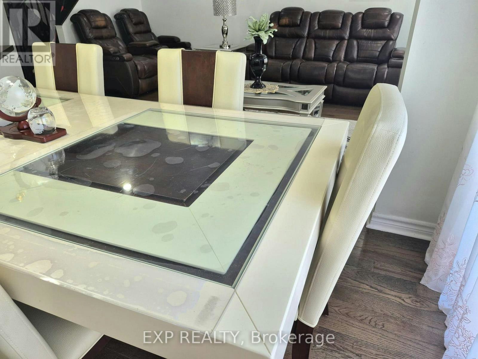 2306 Marble Crescent, Clarence-Rockland, ON, K4K 0G9 - 7