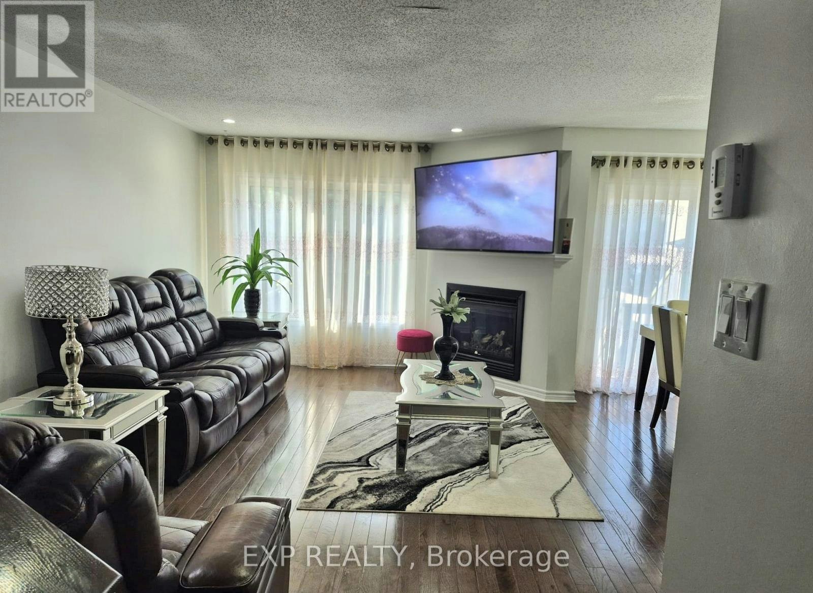 2306 Marble Crescent, Clarence-Rockland, ON, K4K 0G9 - 11