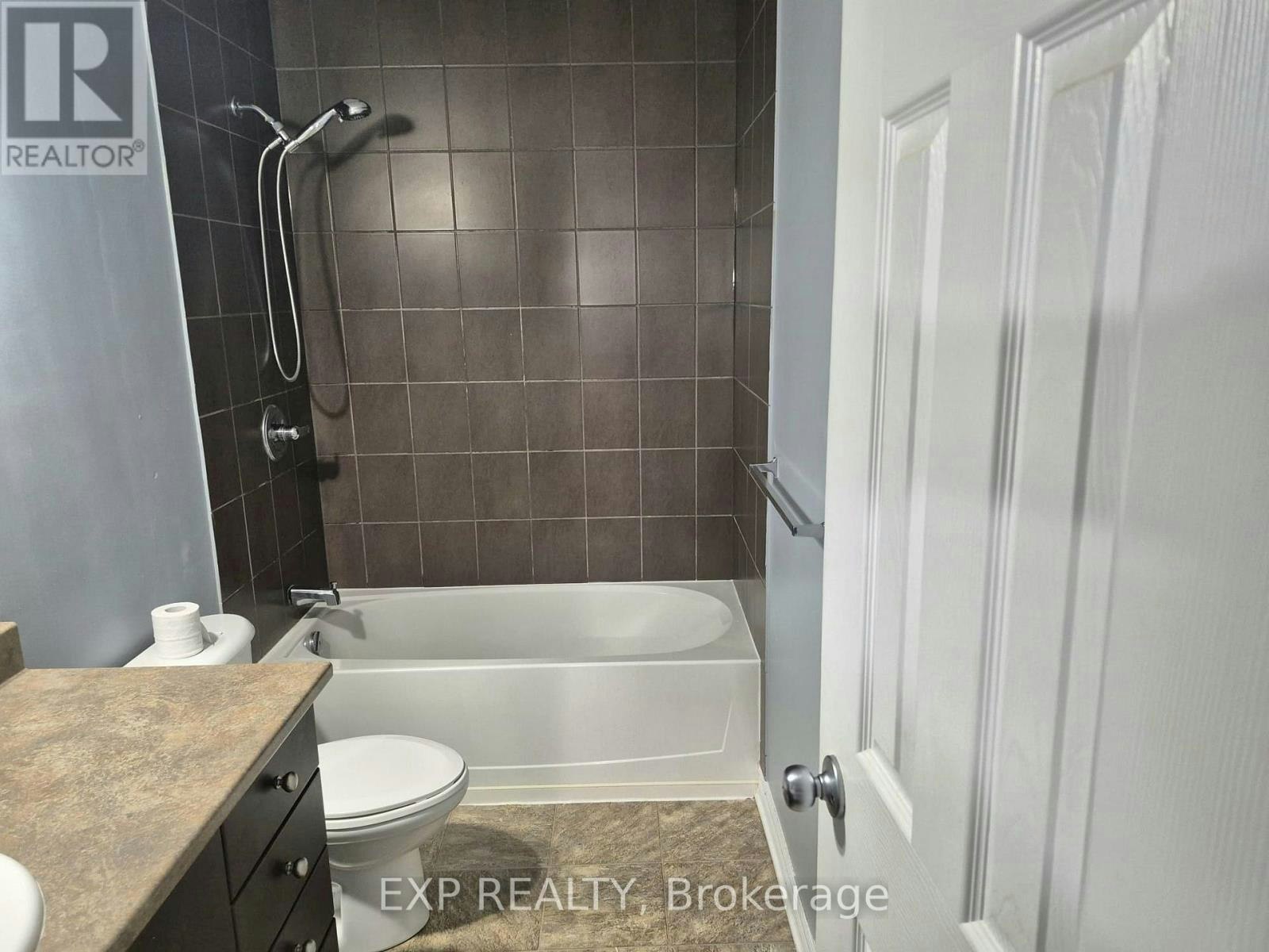 2306 Marble Crescent, Clarence-Rockland, ON, K4K 0G9 - 23