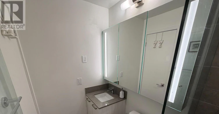 86-71 Curlew Drive, Toronto, ON, M3A 0B2 - 8