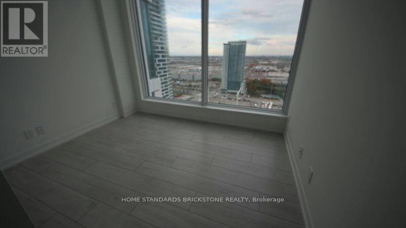 3303-5 Buttermill Avenue, Vaughan, ON, L4K 0J5 - 8