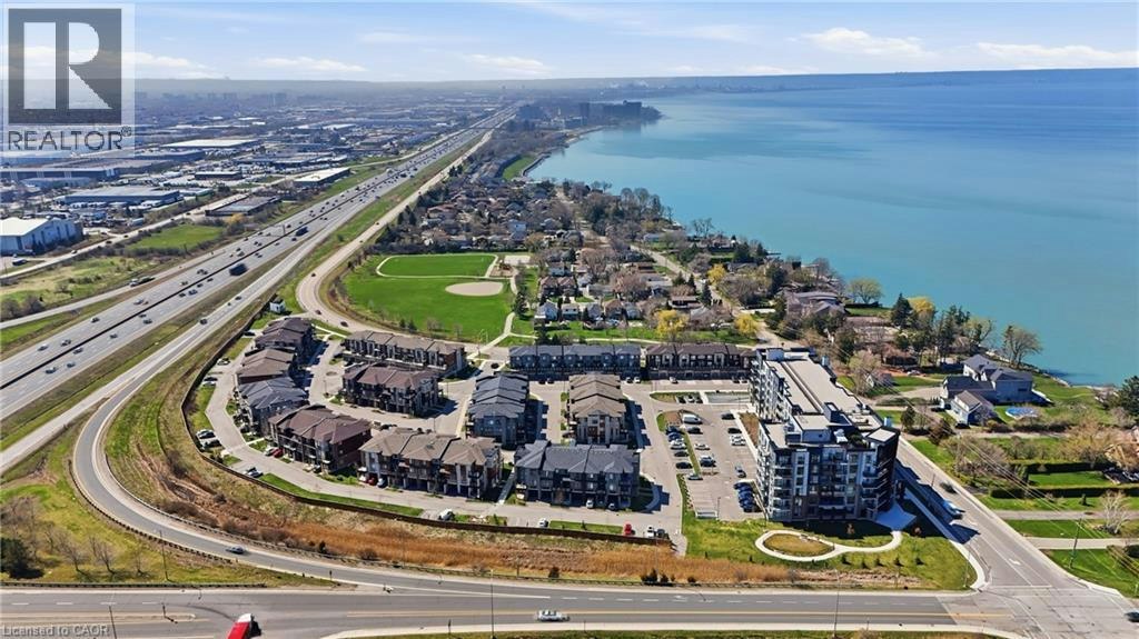 301-600 Service Road NORTH, Hamilton, ON, L8E 0L2 - 4