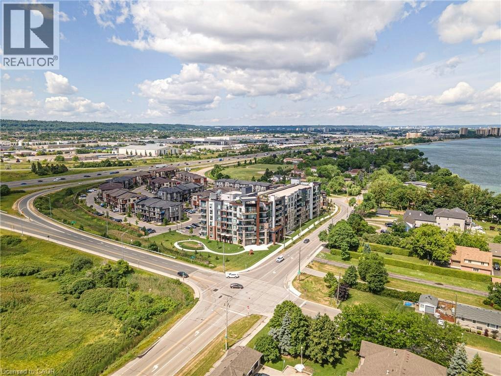 301-600 Service Road NORTH, Hamilton, ON, L8E 0L2 - 3