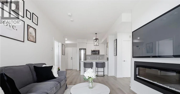 301-600 Service Road NORTH, Hamilton, ON, L8E 0L2 - 14