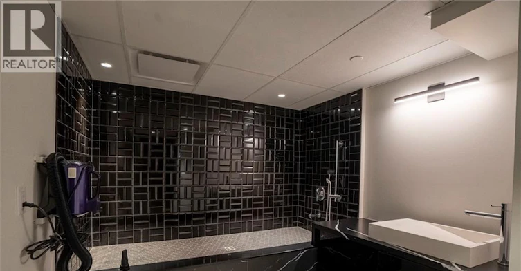 301-600 Service Road NORTH, Hamilton, ON, L8E 0L2 - 24