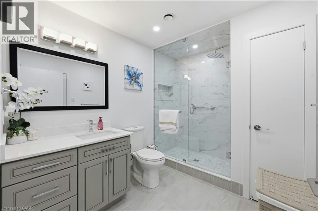 301-600 Service Road NORTH, Hamilton, ON, L8E 0L2 - 16