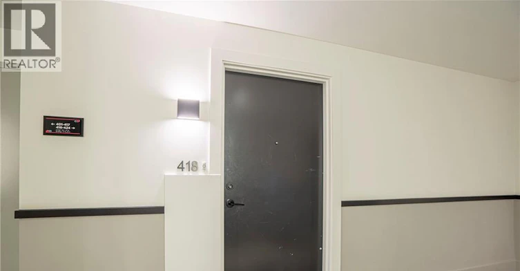 301-600 Service Road NORTH, Hamilton, ON, L8E 0L2 - 7