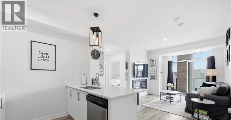 301-600 Service Road NORTH, Hamilton, ON, L8E 0L2 - 9