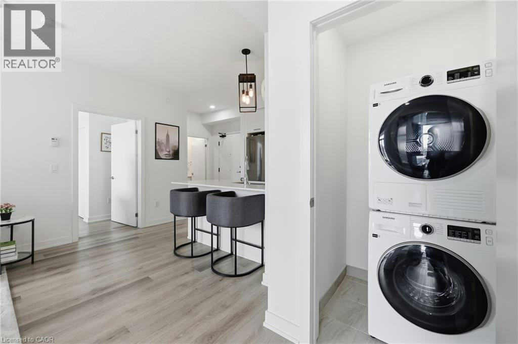 301-600 Service Road NORTH, Hamilton, ON, L8E 0L2 - 18