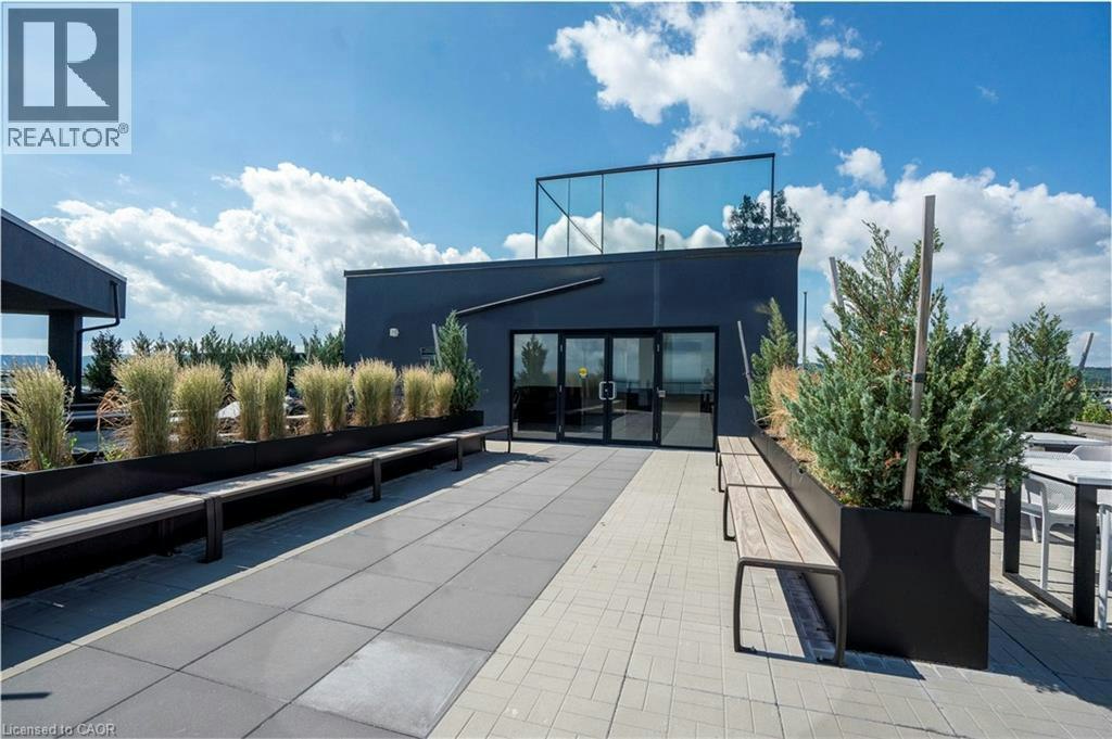 301-600 Service Road NORTH, Hamilton, ON, L8E 0L2 - 27