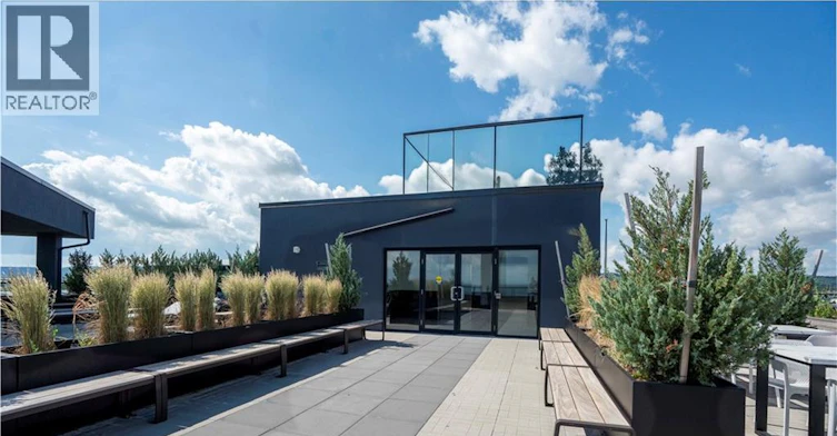 301-600 Service Road NORTH, Hamilton, ON, L8E 0L2 - 27