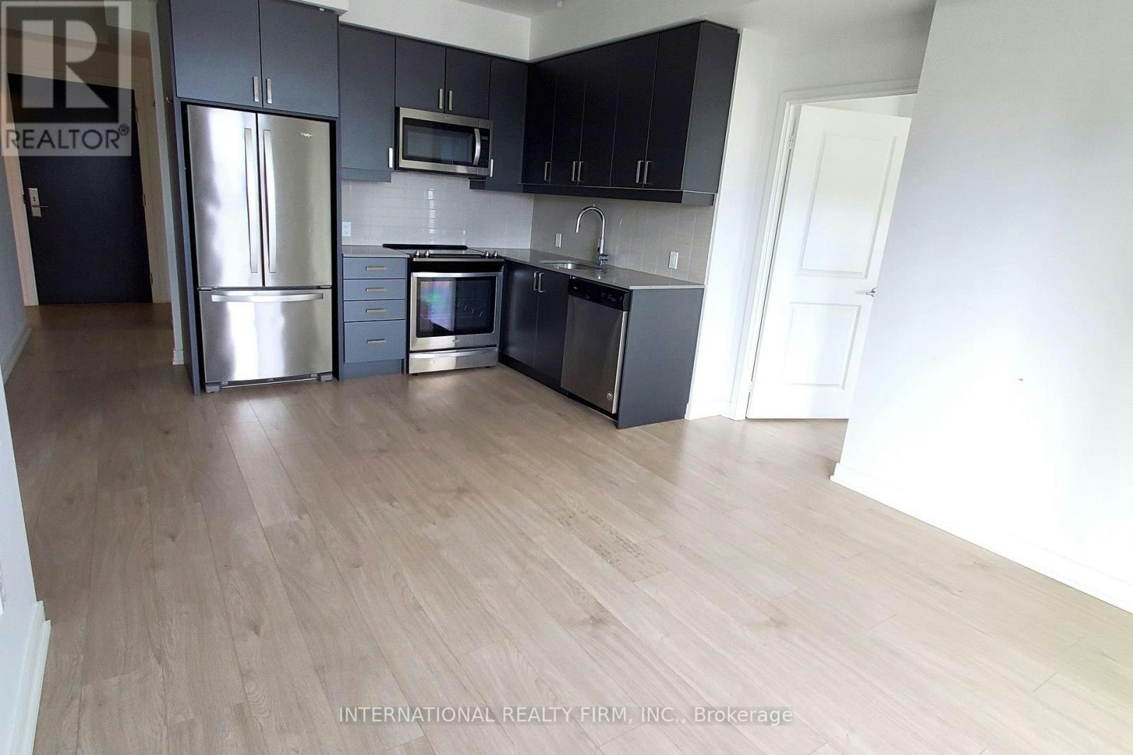 1020-8 Nahani Way, Mississauga, ON, L4Z 0C6 - 7