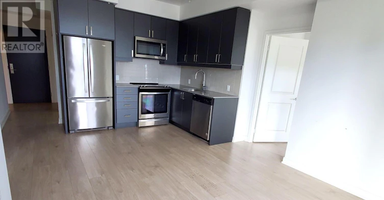 1020-8 Nahani Way, Mississauga, ON, L4Z 0C6 - 7