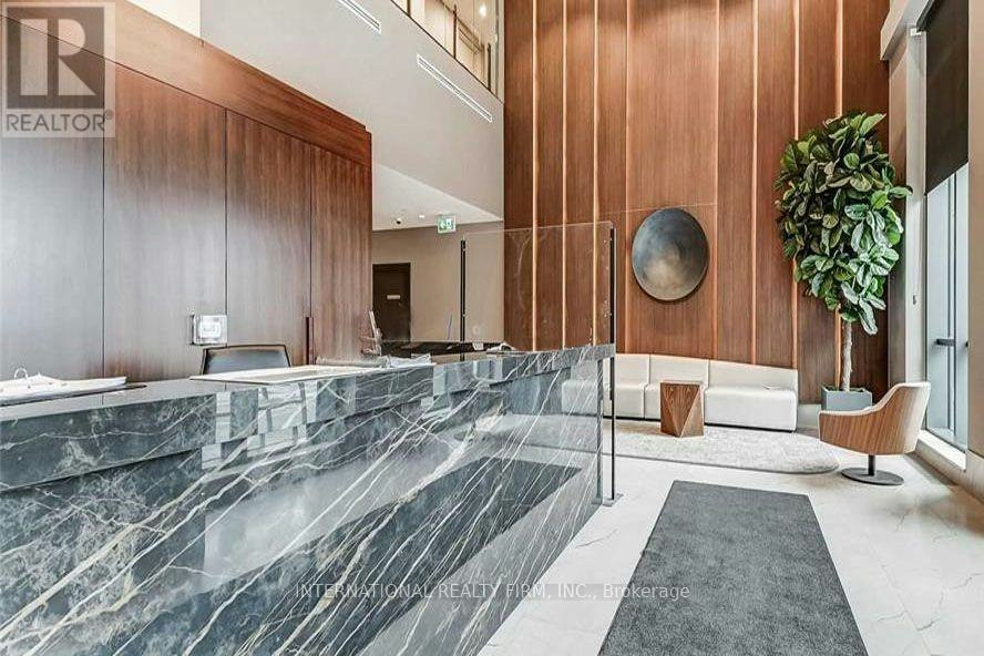 1020-8 Nahani Way, Mississauga, ON, L4Z 0C6 - 2