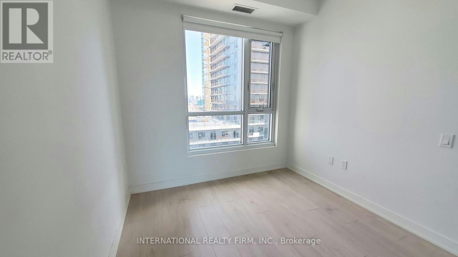 1020-8 Nahani Way, Mississauga, ON, L4Z 0C6 - 25