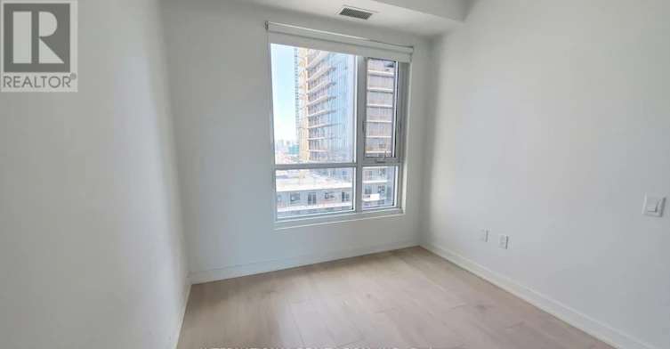 1020-8 Nahani Way, Mississauga, ON, L4Z 0C6 - 25