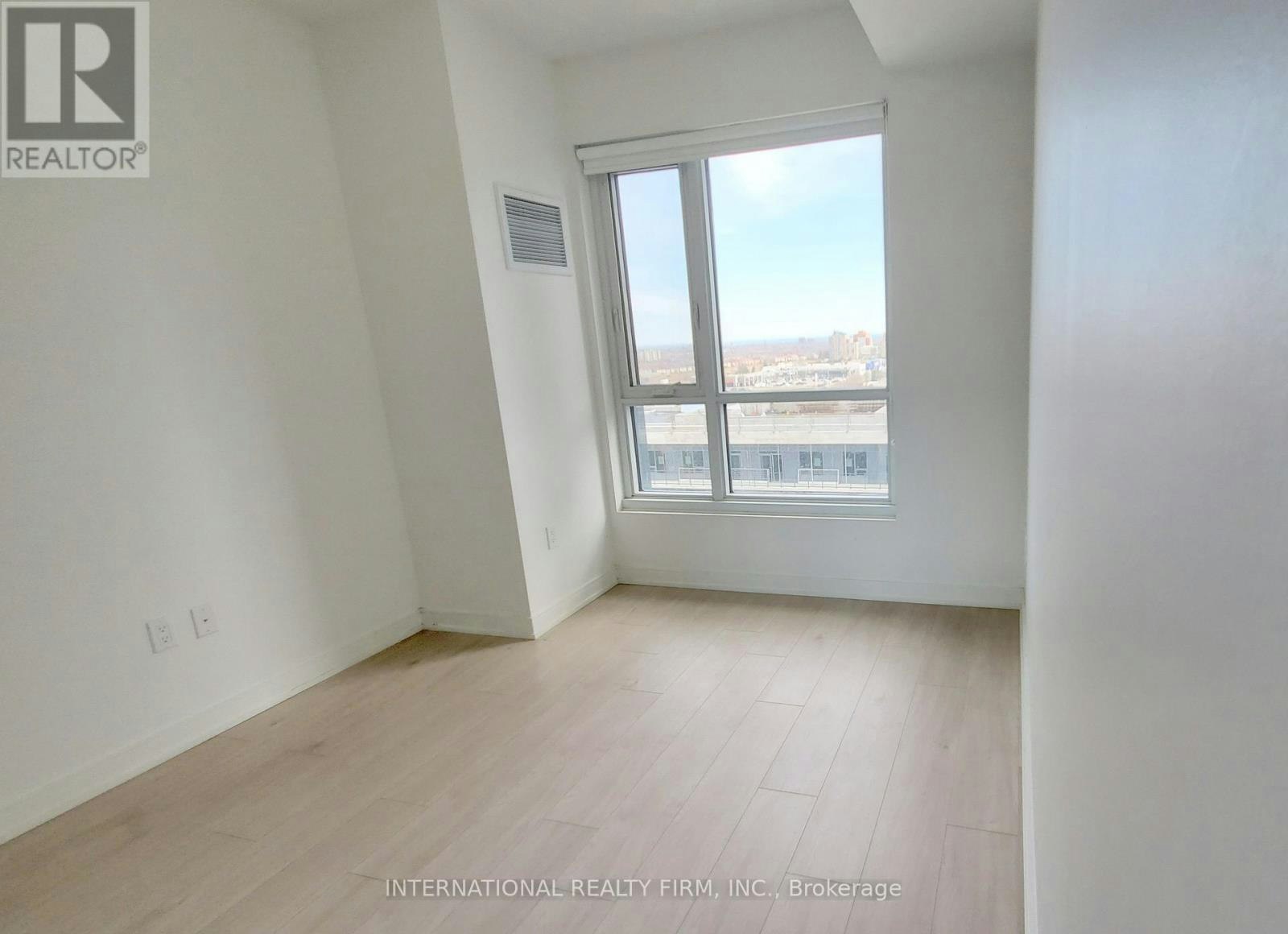 1020-8 Nahani Way, Mississauga, ON, L4Z 0C6 - 16