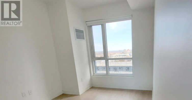 1020-8 Nahani Way, Mississauga, ON, L4Z 0C6 - 16