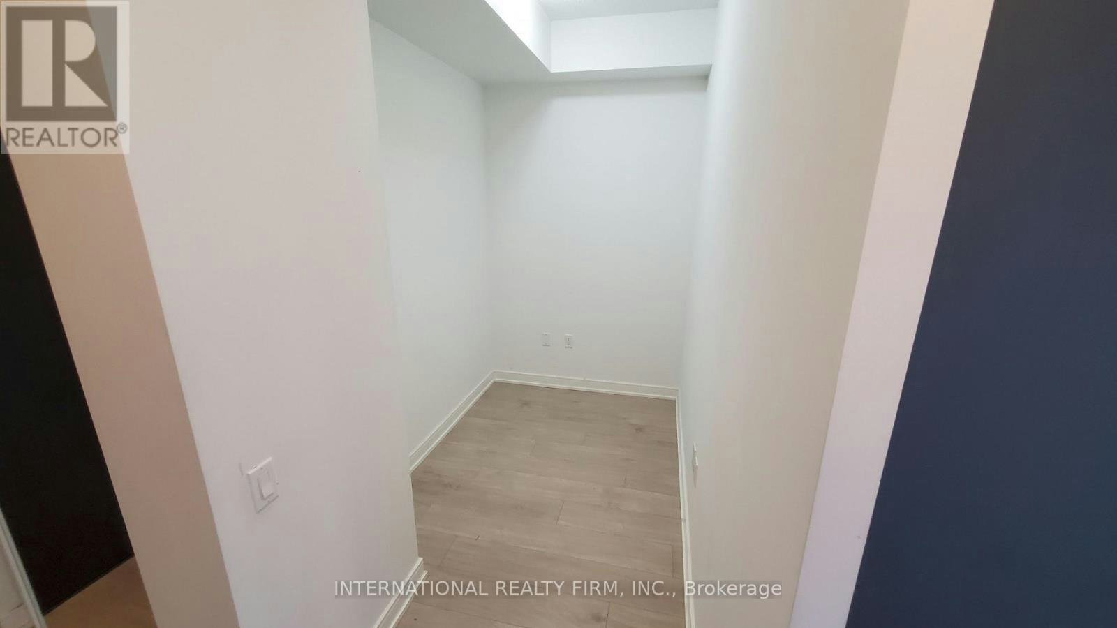 1020-8 Nahani Way, Mississauga, ON, L4Z 0C6 - 27