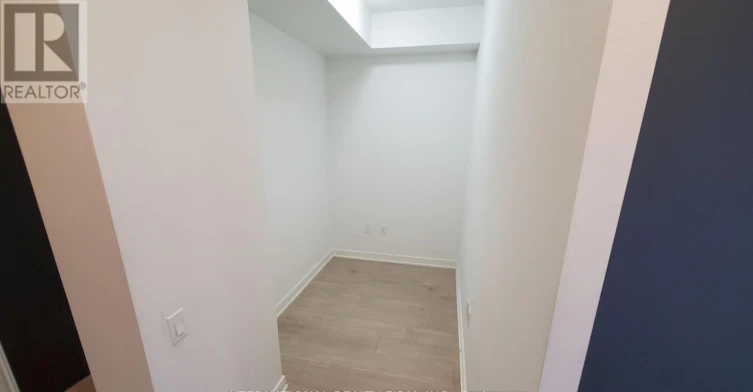 1020-8 Nahani Way, Mississauga, ON, L4Z 0C6 - 27