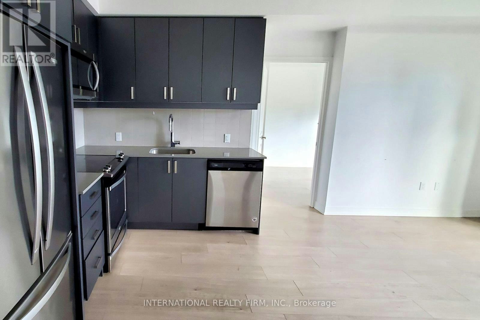 1020-8 Nahani Way, Mississauga, ON, L4Z 0C6 - 9