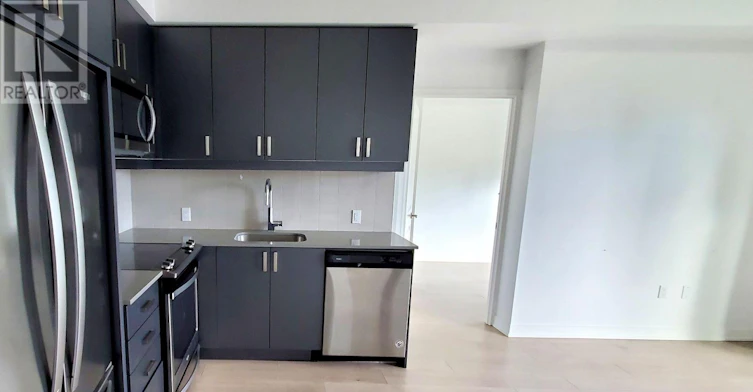 1020-8 Nahani Way, Mississauga, ON, L4Z 0C6 - 9