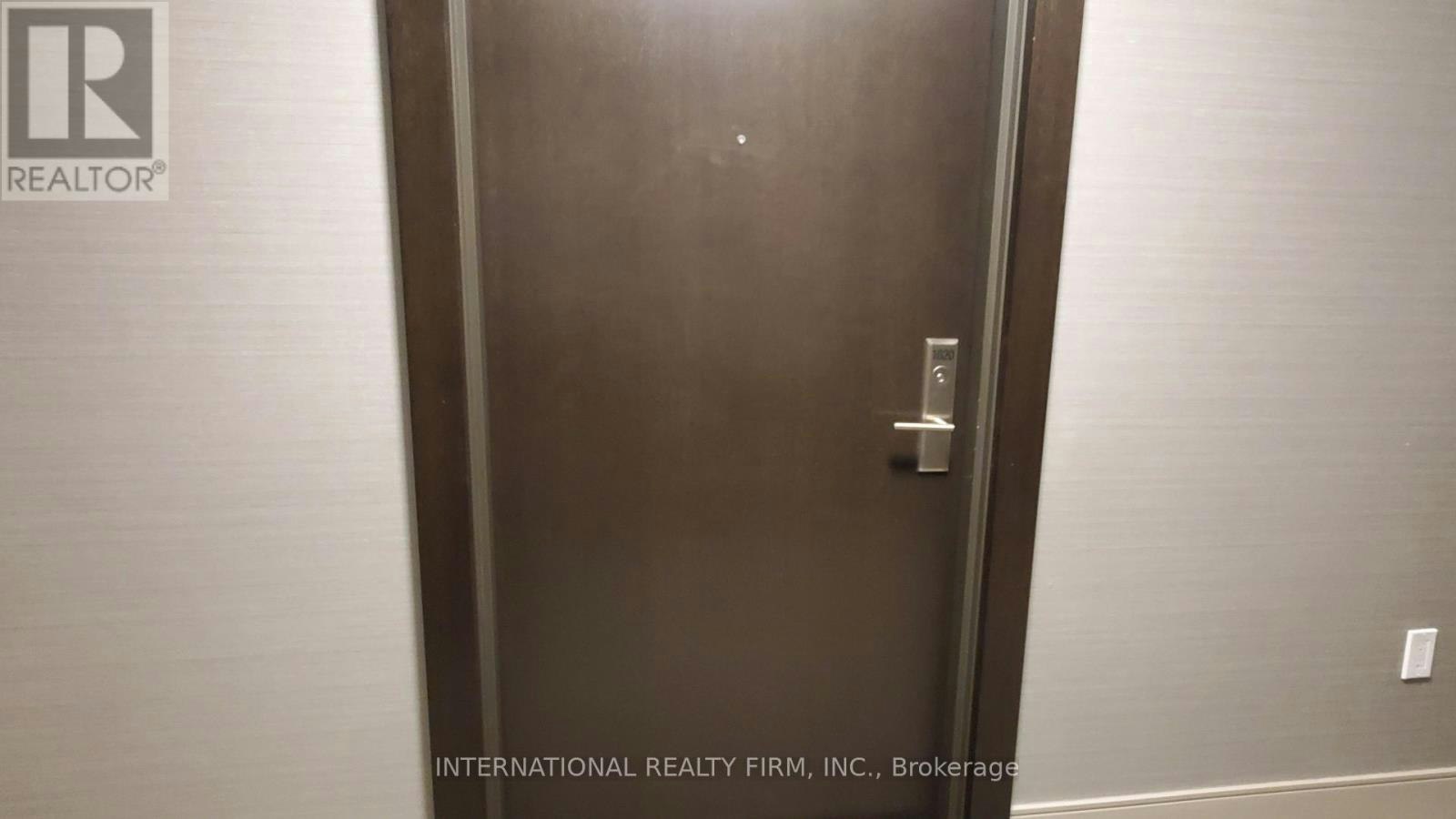 1020-8 Nahani Way, Mississauga, ON, L4Z 0C6 - 33