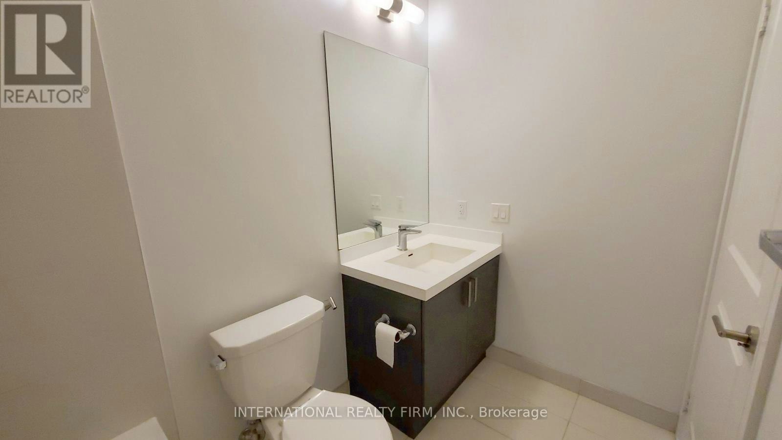 1020-8 Nahani Way, Mississauga, ON, L4Z 0C6 - 19