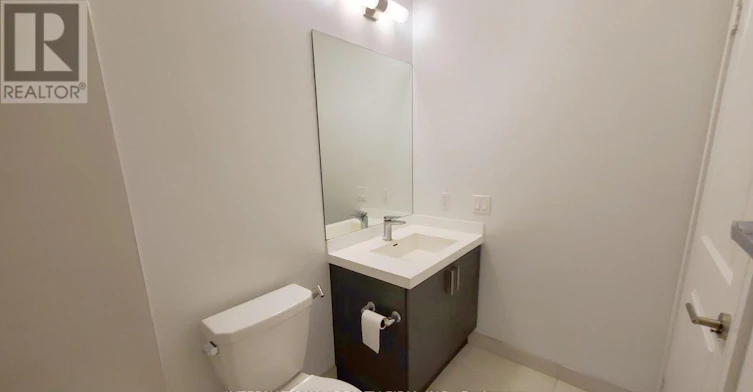 1020-8 Nahani Way, Mississauga, ON, L4Z 0C6 - 19