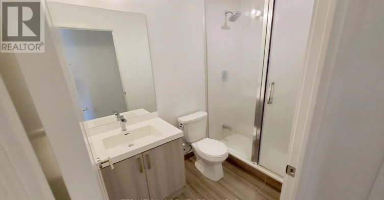 1020-8 Nahani Way, Mississauga, ON, L4Z 0C6 - 26