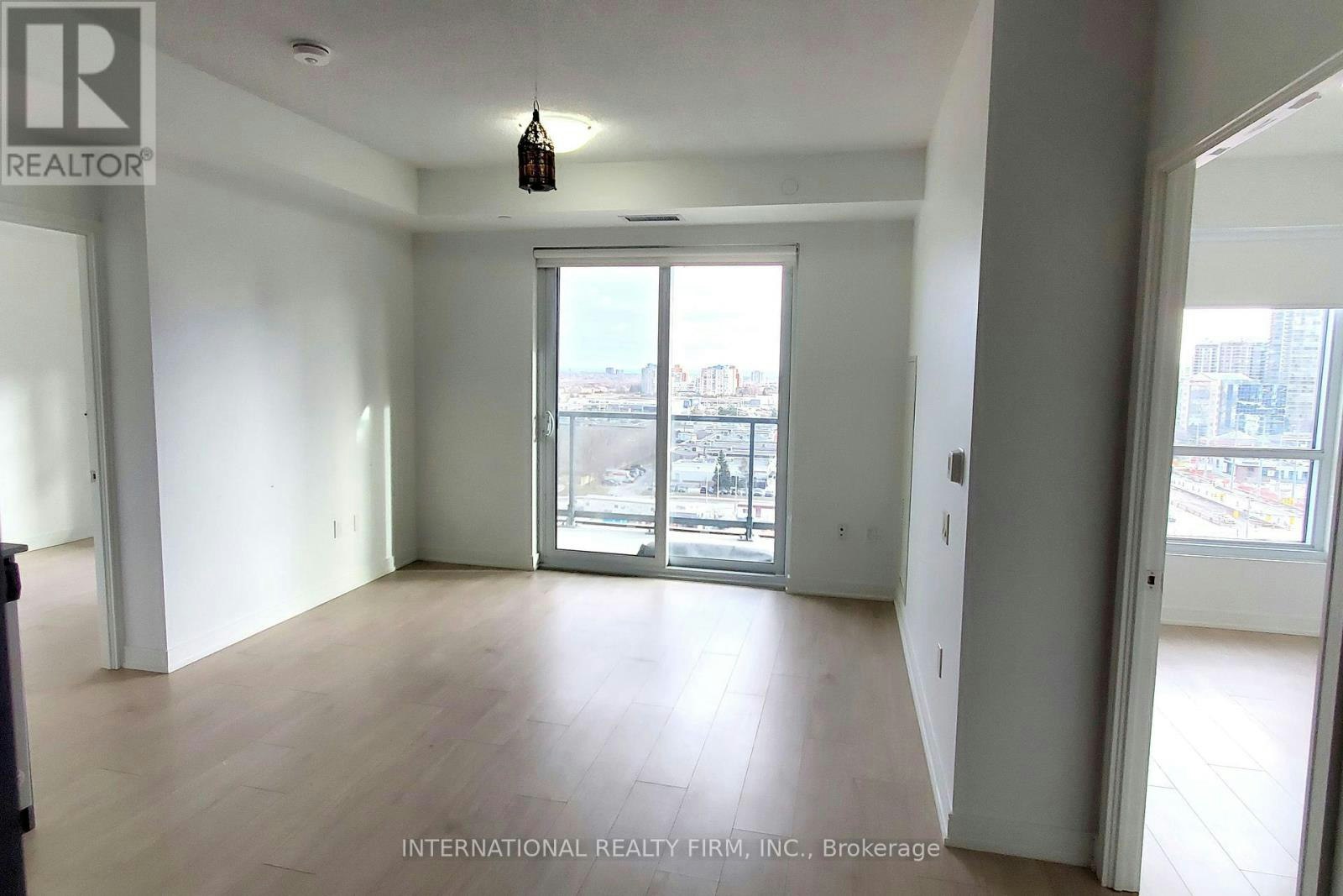 1020-8 Nahani Way, Mississauga, ON, L4Z 0C6 - 5