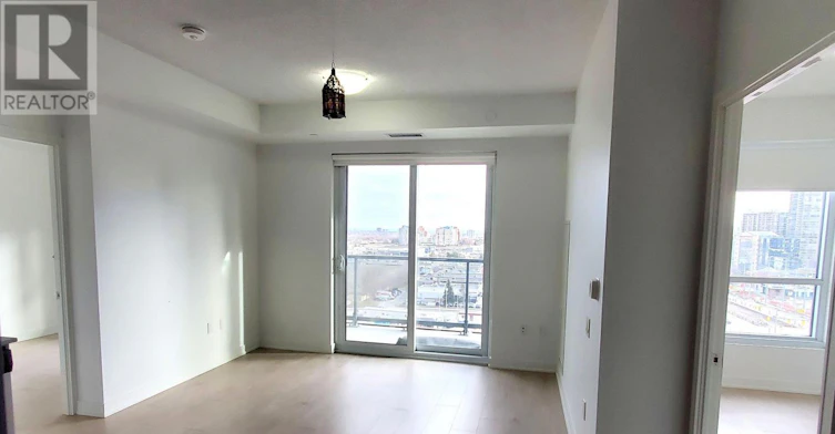 1020-8 Nahani Way, Mississauga, ON, L4Z 0C6 - 5