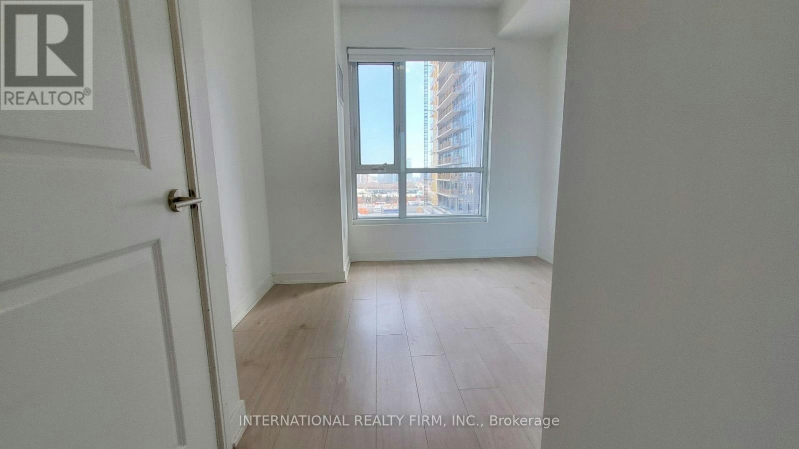 1020-8 Nahani Way, Mississauga, ON, L4Z 0C6 - 12
