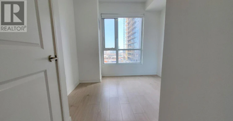 1020-8 Nahani Way, Mississauga, ON, L4Z 0C6 - 12