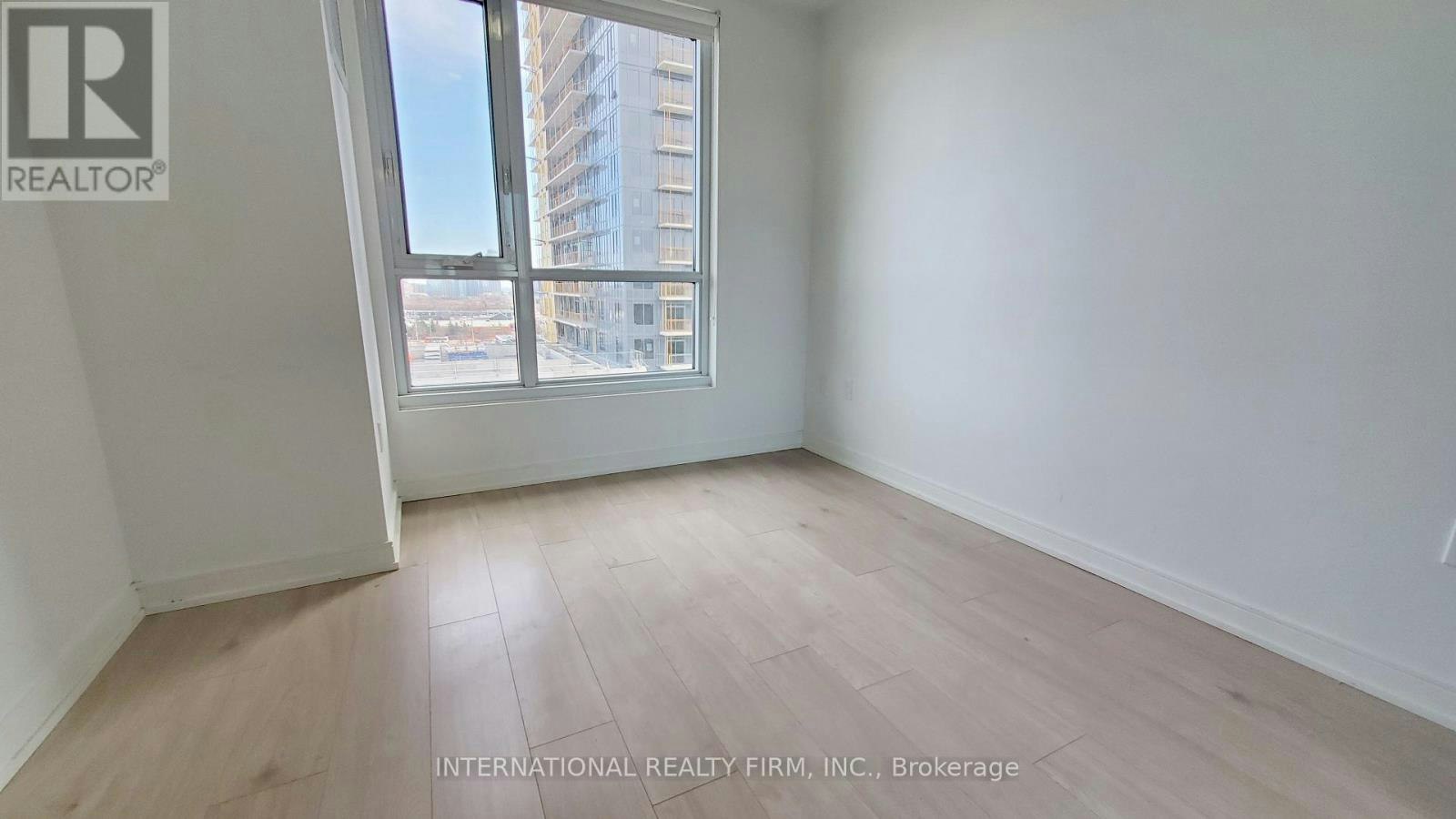 1020-8 Nahani Way, Mississauga, ON, L4Z 0C6 - 13
