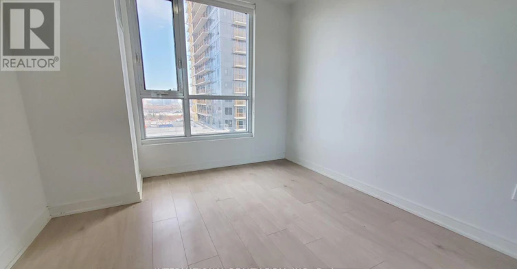 1020-8 Nahani Way, Mississauga, ON, L4Z 0C6 - 13
