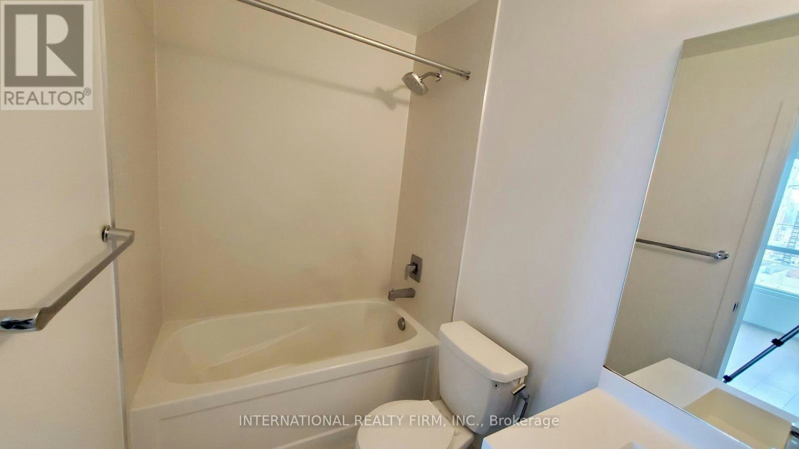 1020-8 Nahani Way, Mississauga, ON, L4Z 0C6 - 18
