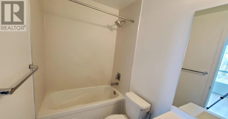 1020-8 Nahani Way, Mississauga, ON, L4Z 0C6 - 18