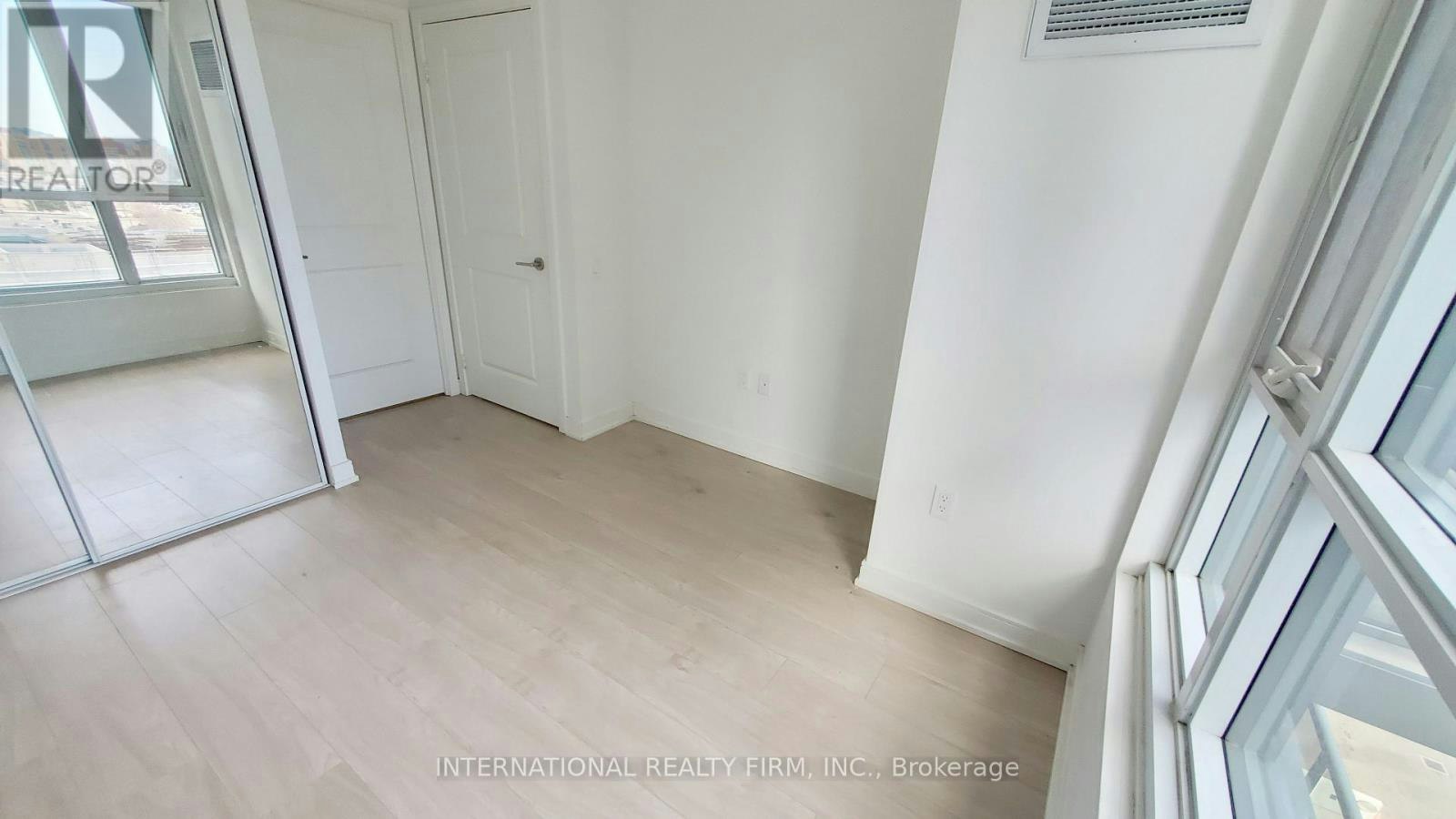 1020-8 Nahani Way, Mississauga, ON, L4Z 0C6 - 15