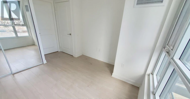 1020-8 Nahani Way, Mississauga, ON, L4Z 0C6 - 15