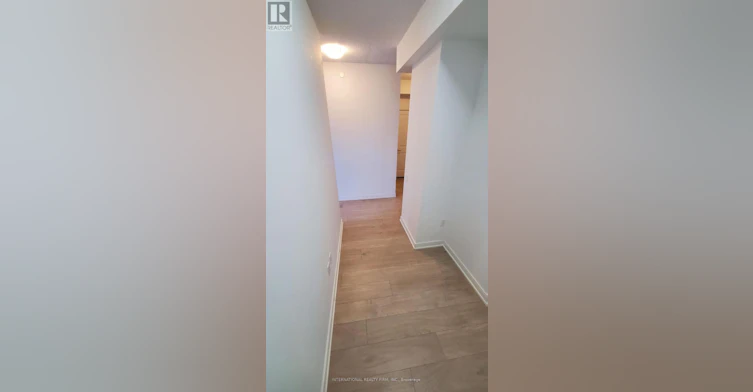 1020-8 Nahani Way, Mississauga, ON, L4Z 0C6 - 31