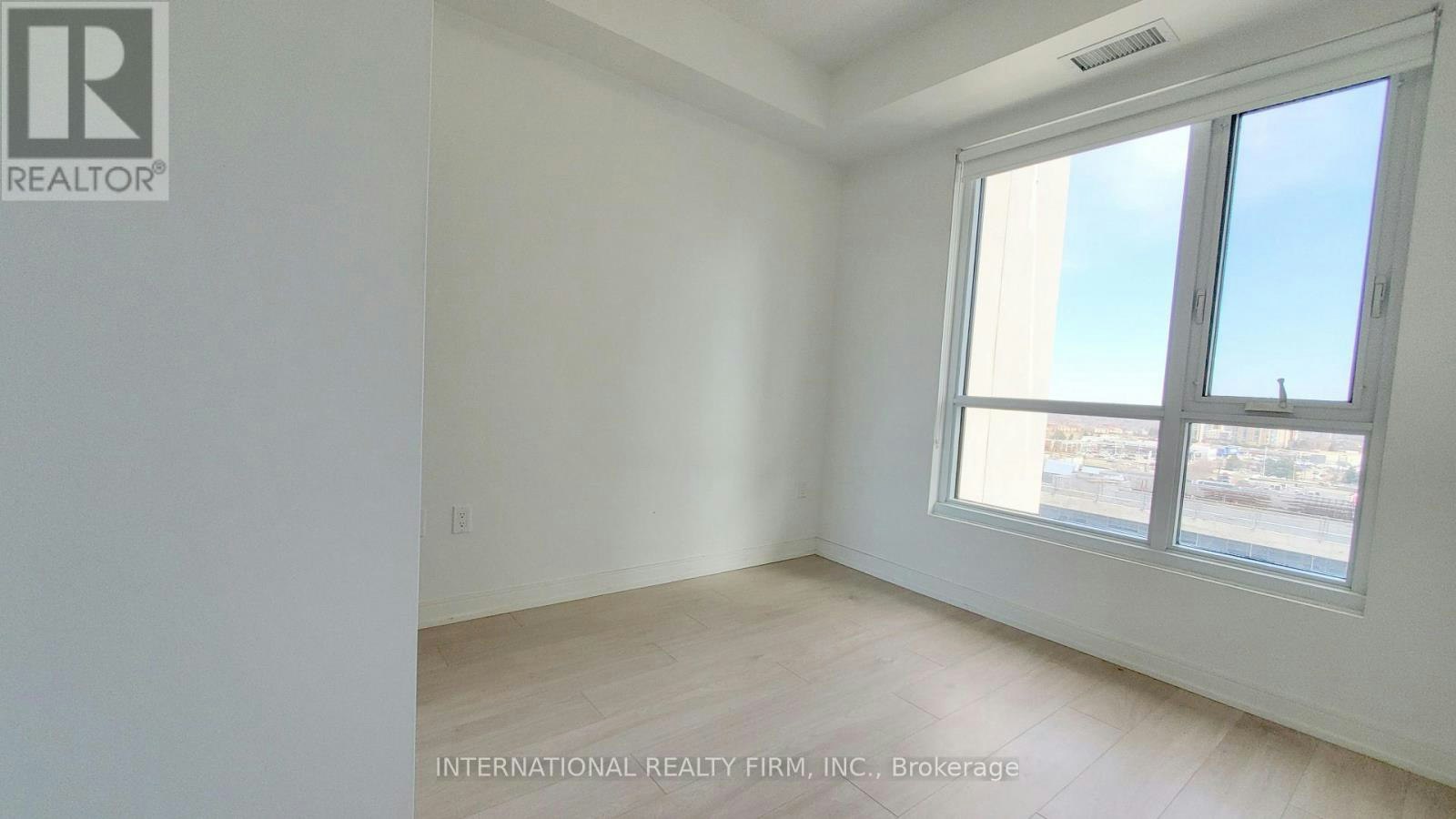 1020-8 Nahani Way, Mississauga, ON, L4Z 0C6 - 23