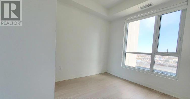 1020-8 Nahani Way, Mississauga, ON, L4Z 0C6 - 23