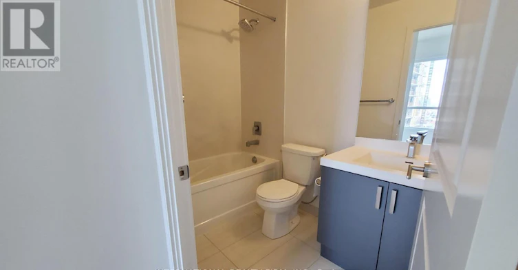 1020-8 Nahani Way, Mississauga, ON, L4Z 0C6 - 20
