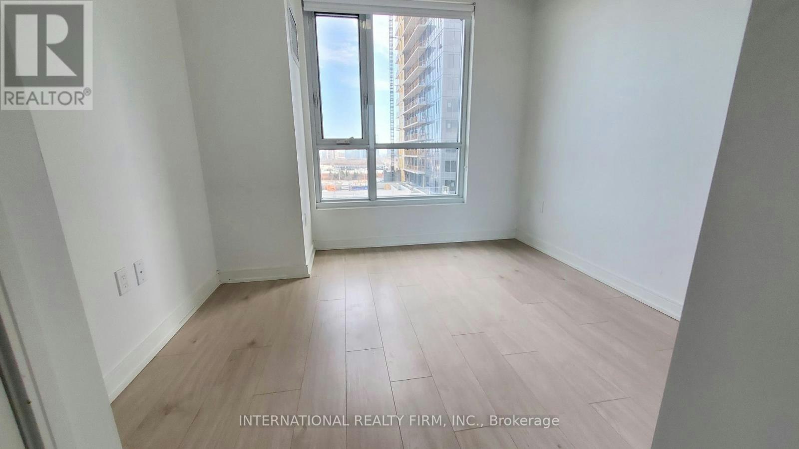 1020-8 Nahani Way, Mississauga, ON, L4Z 0C6 - 17