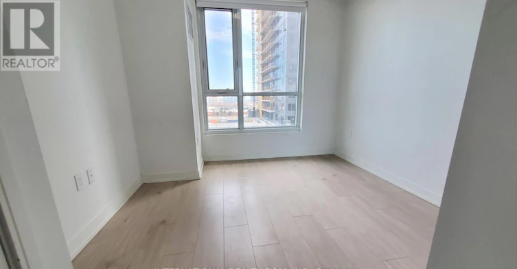 1020-8 Nahani Way, Mississauga, ON, L4Z 0C6 - 17
