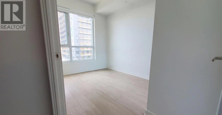 1020-8 Nahani Way, Mississauga, ON, L4Z 0C6 - 11