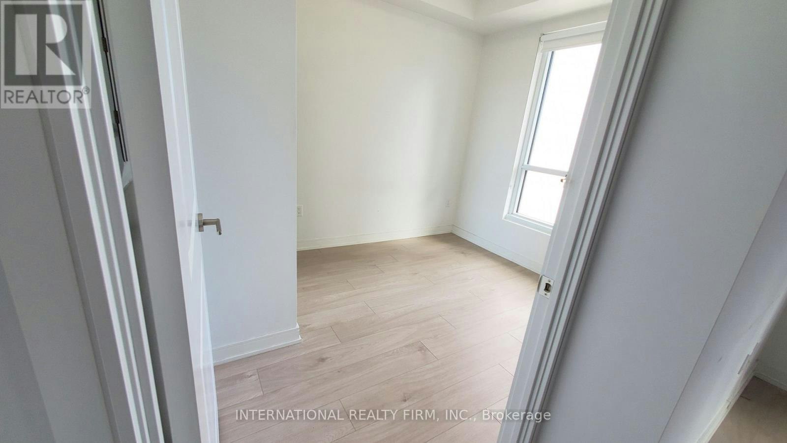1020-8 Nahani Way, Mississauga, ON, L4Z 0C6 - 24