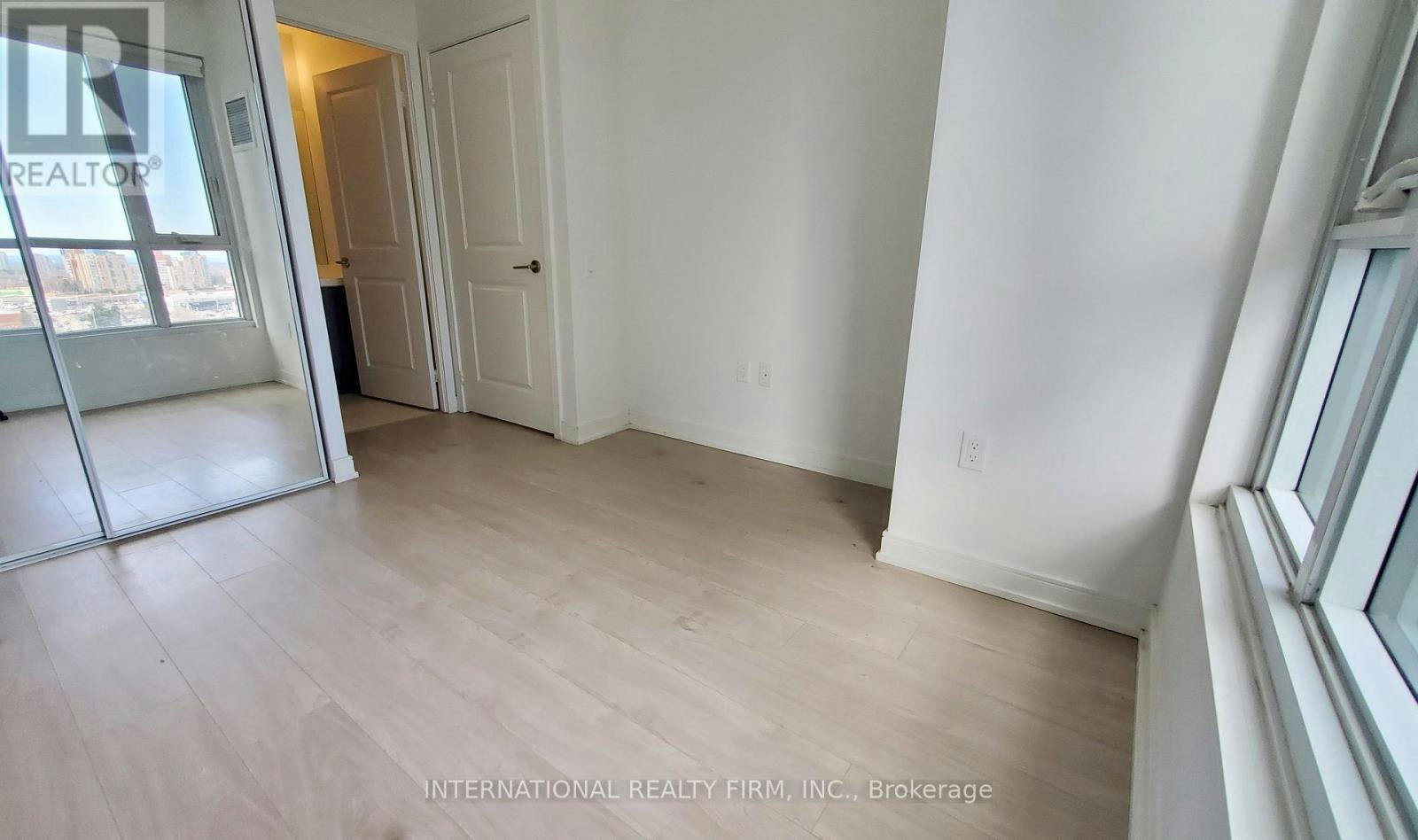1020-8 Nahani Way, Mississauga, ON, L4Z 0C6 - 14